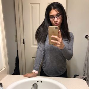 Meet your Posher, Riquel